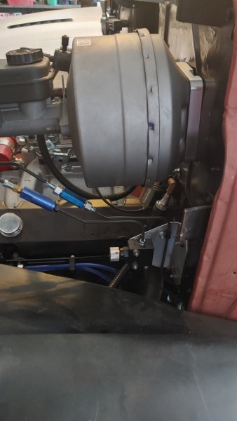 20211227_151541_HDR.jpg 20211227_151541_HDR.jpg