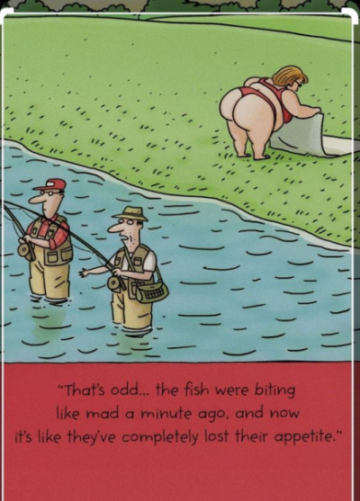 1735882345924.png
