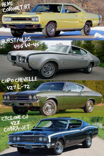 1735896880844.png