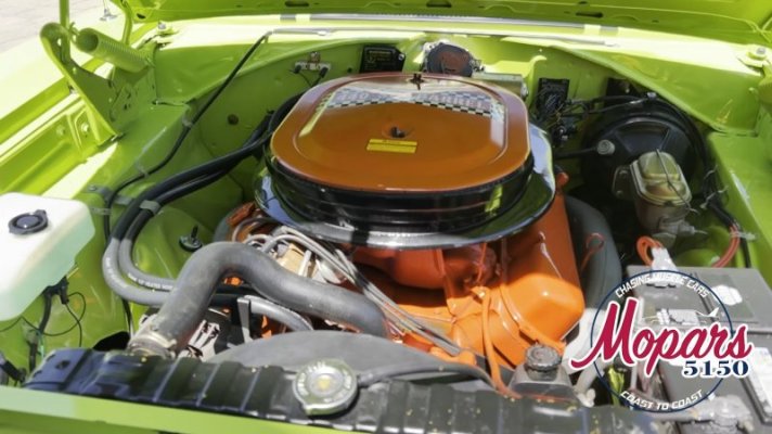 bring-a-trailer-youtuber-s-rare-1970-his-and-hers-road-runner-find-dies-on-the-way-home_19.jpg