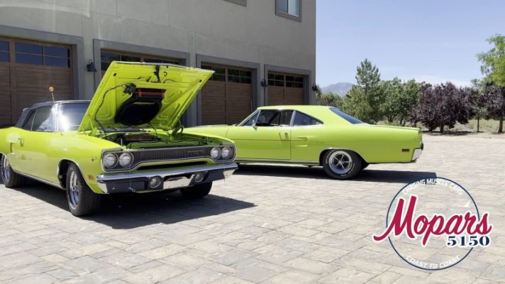 bring-a-trailer-youtuber-s-rare-1970-his-and-hers-road-runner-find-dies-on-the-way-home_2.jpg