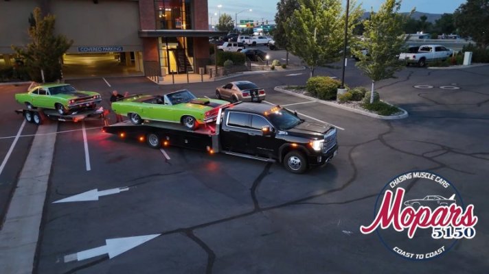 bring-a-trailer-youtuber-s-rare-1970-his-and-hers-road-runner-find-dies-on-the-way-home-244950_1.jpg