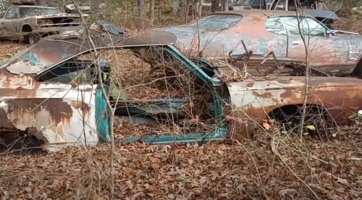 mopar-stash-hidden-in-the-woods-includes-road-runners-and-super-rare-satellite_15.jpg