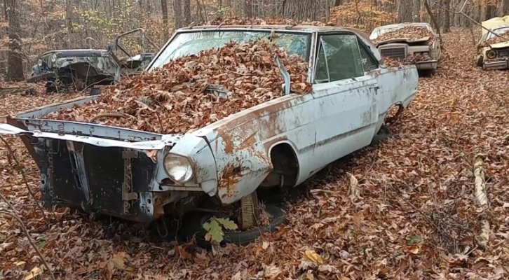 mopar-stash-hidden-in-the-woods-includes-road-runners-and-super-rare-satellite_5.jpg