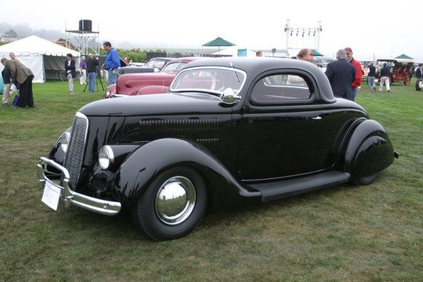 Calori-1936-Coupe-1.jpg