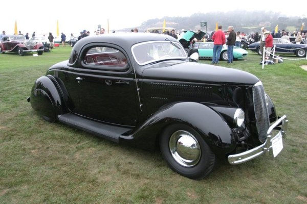 Calori-1936-Coupe-2.jpg