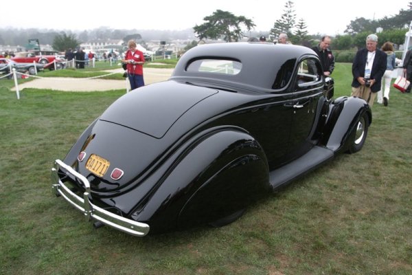 Calori-1936-Coupe-3.jpg