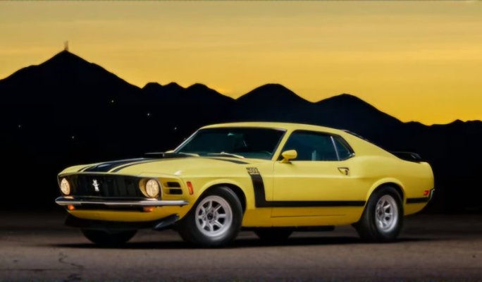 ford-mustang-boss-302-1969-1970-1733186139.sm.jpg