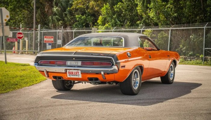 1970_dodge_challenger_1970-dodge-challenger-27-95636.jpg