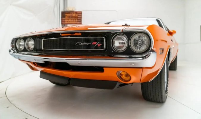 70challenger-21-43854-scaled-1.jpg