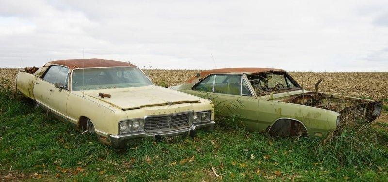 youtuber-finds-ultra-rare-1970-dodge-charger-r-t-on-a-field-is-it-worth-saving_3.jpg