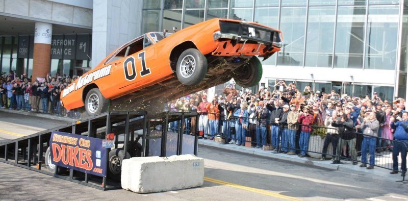 Dukes 69 Charger.jpg