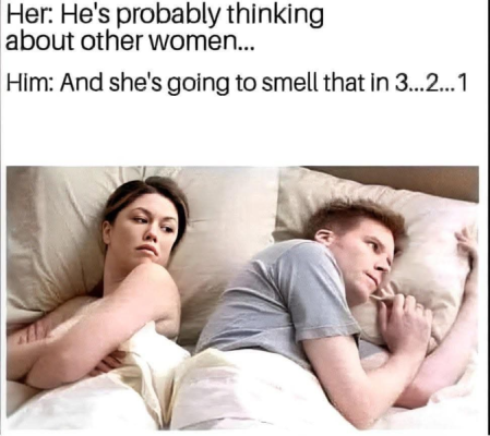 1735932811003.png