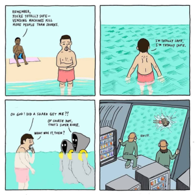 1735933129696.png