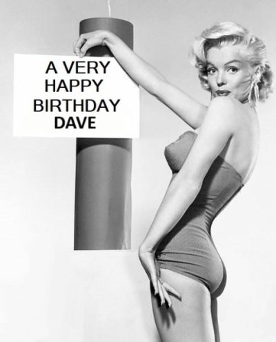 Happy Birthday Misc.jpg