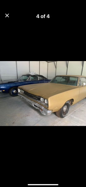 IMG_3508.png IMG_3508.png