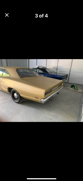 IMG_3509.png IMG_3509.png