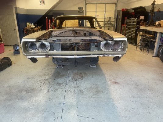 IMG_3763.jpeg IMG_3763.jpeg