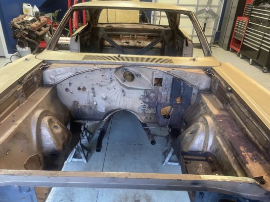 IMG_3764.jpeg IMG_3764.jpeg