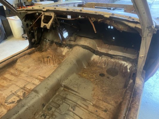 IMG_3767.jpeg IMG_3767.jpeg