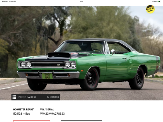 IMG_0121.png IMG_0121.png