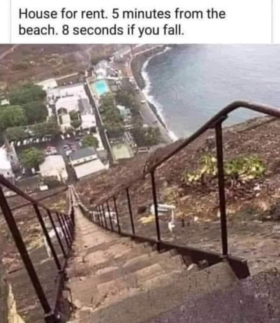 1735970545628.png