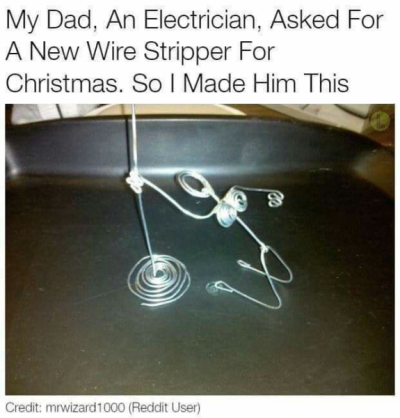 1735970617652.png