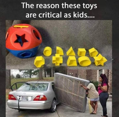 1735970896608.png