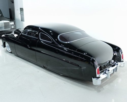 all-black-monterey-lead-sled-is-a-mean-old-merc-with-a-super-cobra-under-its-skirt_5.jpg