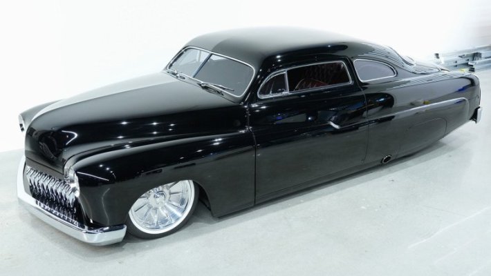 all-black-monterey-lead-sled-is-a-mean-old-merc-with-a-super-cobra-under-its-skirt_4.jpg