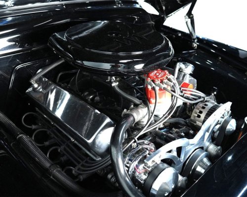 all-black-monterey-lead-sled-is-a-mean-old-merc-with-a-super-cobra-under-its-skirt_3.jpg