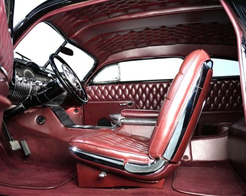 all-black-monterey-lead-sled-is-a-mean-old-merc-with-a-super-cobra-under-its-skirt_1.jpg