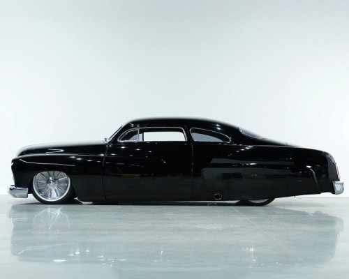 all-black-monterey-lead-sled-is-a-mean-old-merc-with-a-super-cobra-under-its-skirt-245017_1.jpg