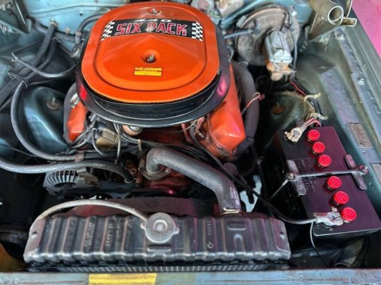 dealer-sells-super-rare-1971-super-bee-built-for-a-chrysler-rep-bidding-starts-at-099_32.jpg