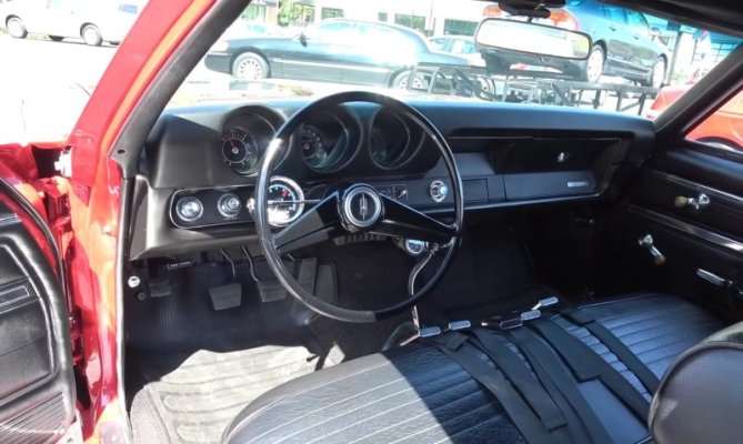 extra-rare-1969-oldsmobile-f-85-force-air-sleeper-rocks-hemi-grade-muscle-numbers-match_23.jpg