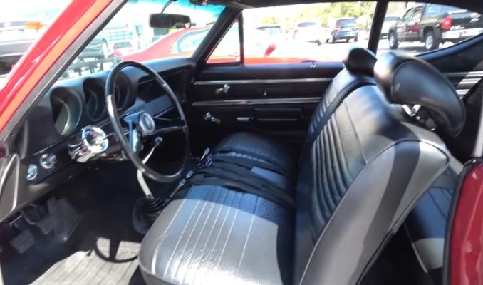 extra-rare-1969-oldsmobile-f-85-force-air-sleeper-rocks-hemi-grade-muscle-numbers-match_16.jpg