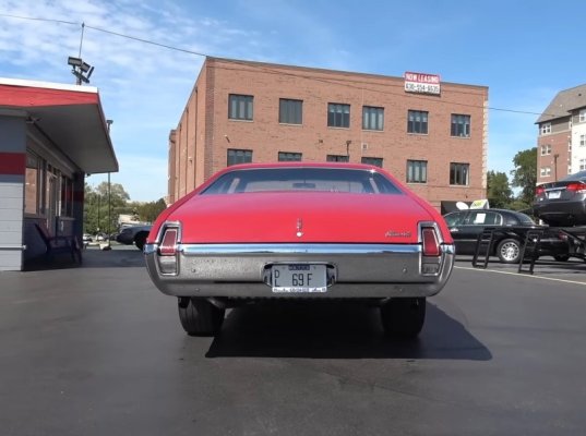 extra-rare-1969-oldsmobile-f-85-force-air-sleeper-rocks-hemi-grade-muscle-numbers-match_12.jpg