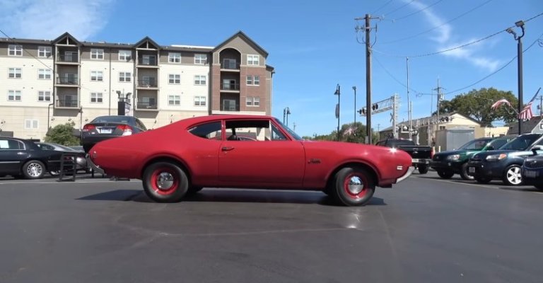 extra-rare-1969-oldsmobile-f-85-force-air-sleeper-rocks-hemi-grade-muscle-numbers-match_4.jpg