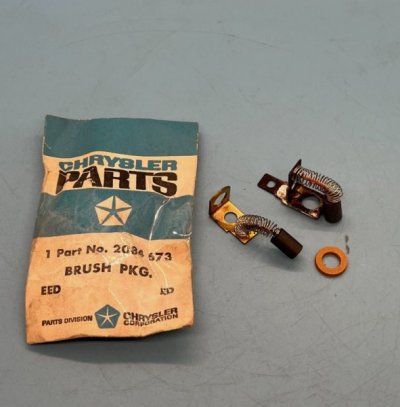 IMG_0361.jpeg IMG_0361.jpeg