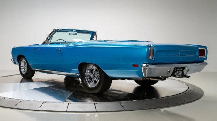 '69 Plymouth road runner 383 4-Speed convertible (3).jpg