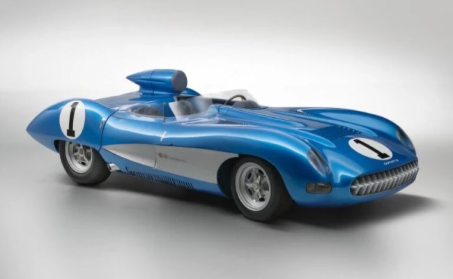 Chevrolet-Corvette-SS-Project-XP-64-768x574.jpg