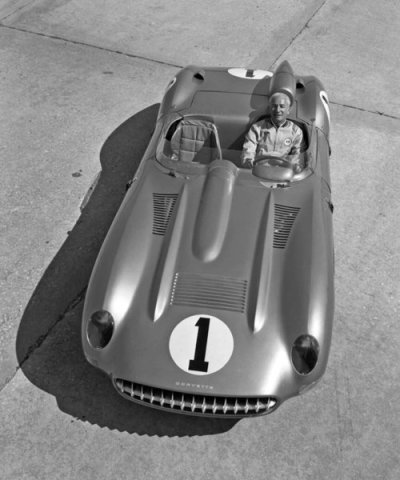 Zora-Arkus-Duntov-1254x1536.jpg