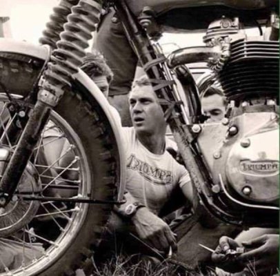 Steve McQueen 68.jpg