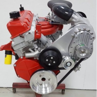 Supercharged Slanty.jpg