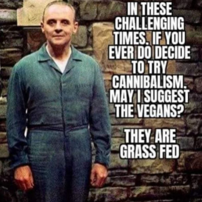 1736026911197.png