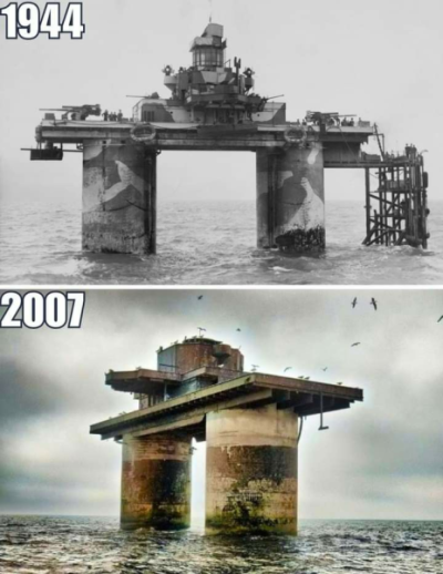 1736028898871.png