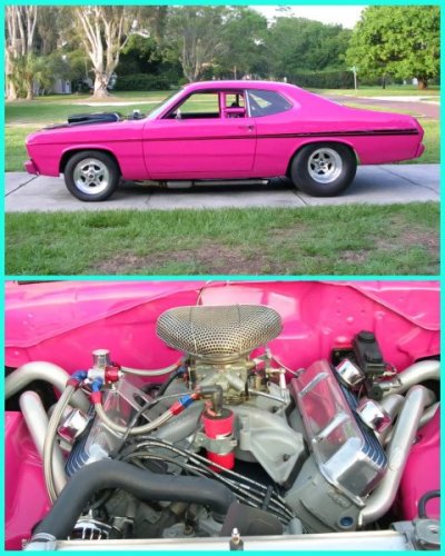 '71 Dodge Demon 471ci Stroker.jpg