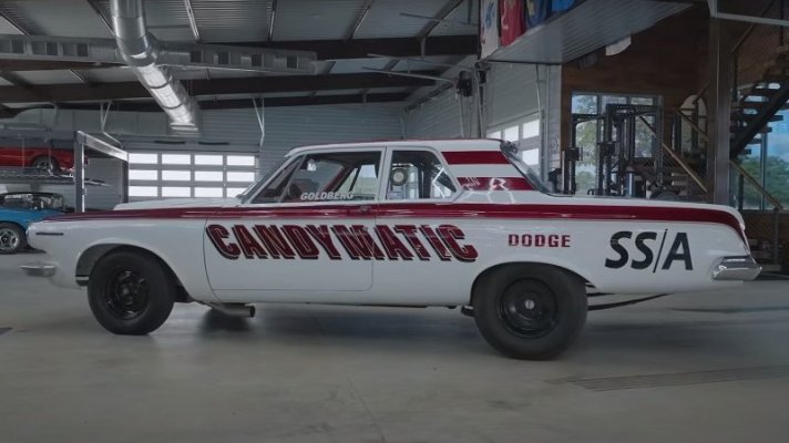 Dodge '63 330 Max Wedge (1).jpg