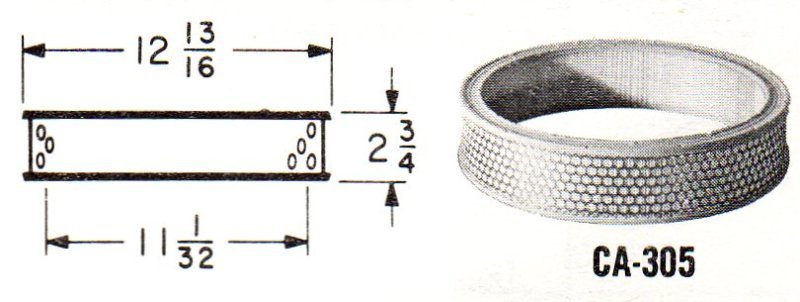 fram_ca-305.jpg fram_ca-305.jpg