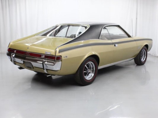 1968-AMC-Javelin-SST-rear-3q-Mecum.jpg